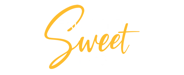 Fall Into Sweet Trap title