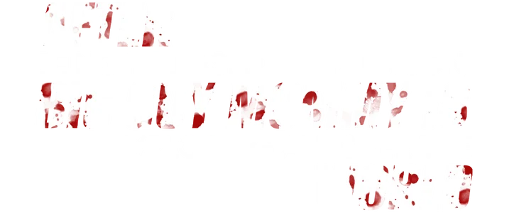 Released Prison Mommy Shocks the World title