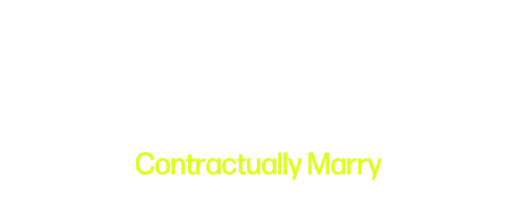 Why Must the Boss Contractually Marry title