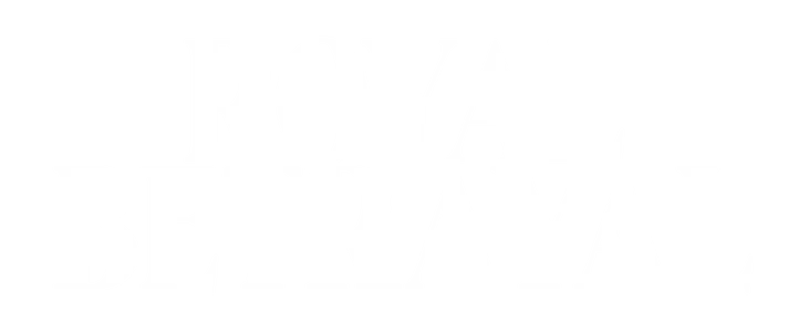 Royal Betrayal title