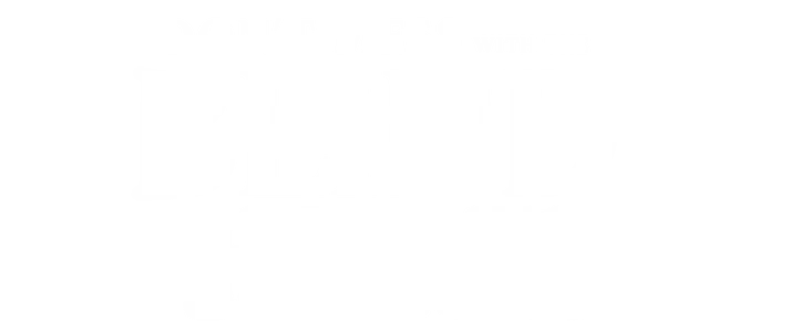 Don't Mess with Blind Heiress title