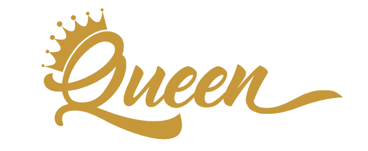 How I Became The Alpha Queen title