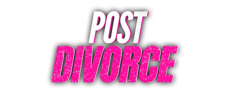 Post Divorce title