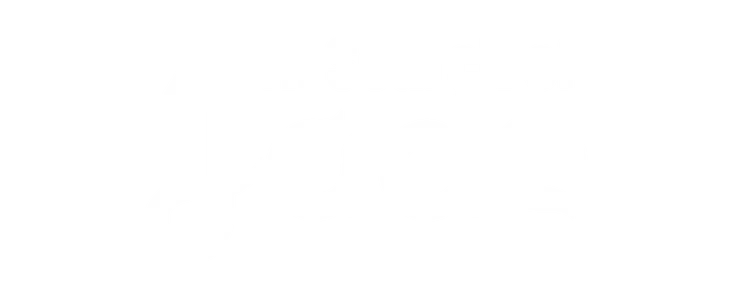 Poster for In search of jade title