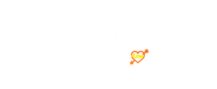 Fallen Angel title