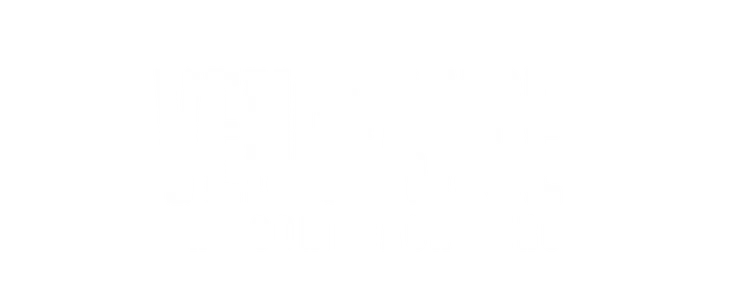 Vengeance the comeback hero.  title