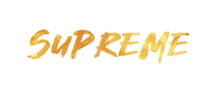 Title_Supreme 
