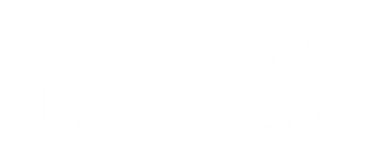 Double Life CEO: Chasing Love title