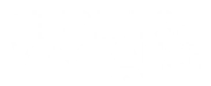 Triplets of Vengeance title