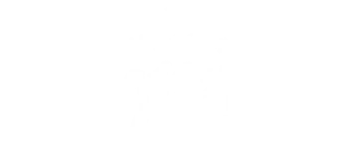 The World in my grasp title