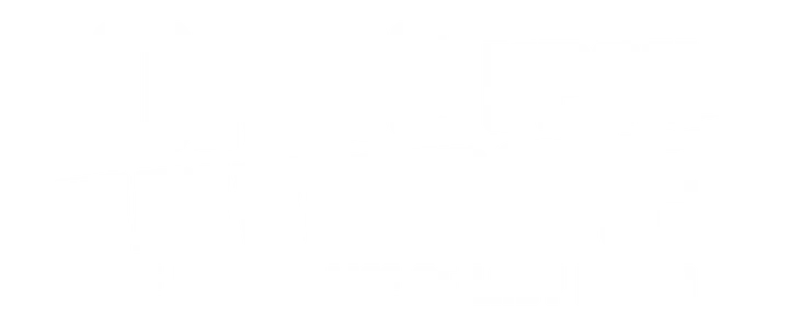 Once Upon a Divorce - The Double Life of Lady Diana title