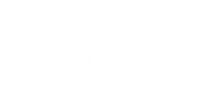 My Groom A Billionaire title