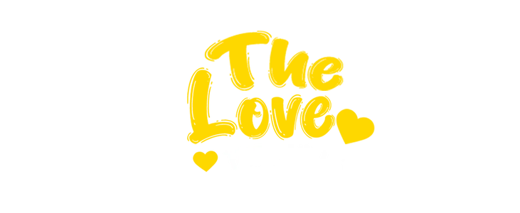 The Love That Kills title