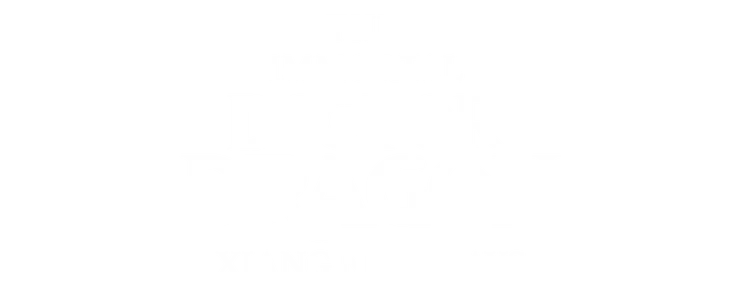 The Immortal Doctor Dragon Xiang Nine Days title