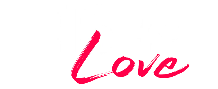 Risky Love title
