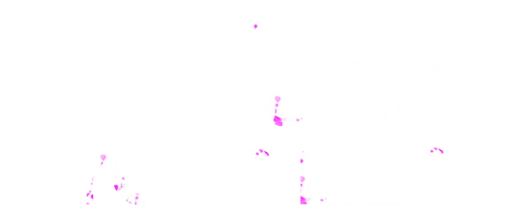Love your Lies title