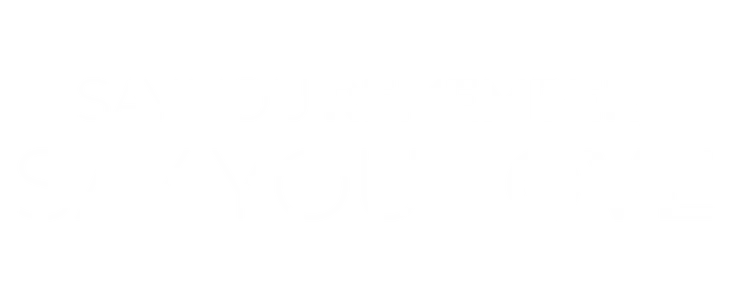 Say You Remember, Say You Love  title