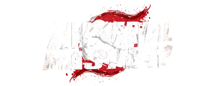Imperial Master  title