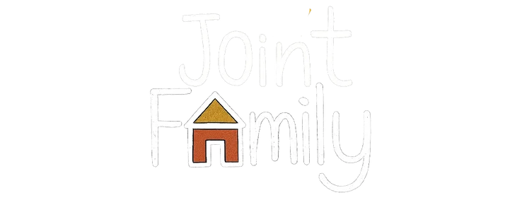 Joint Family title