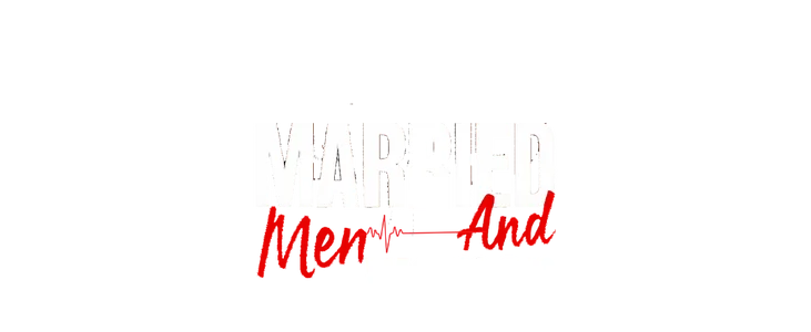 Married Men And Women title