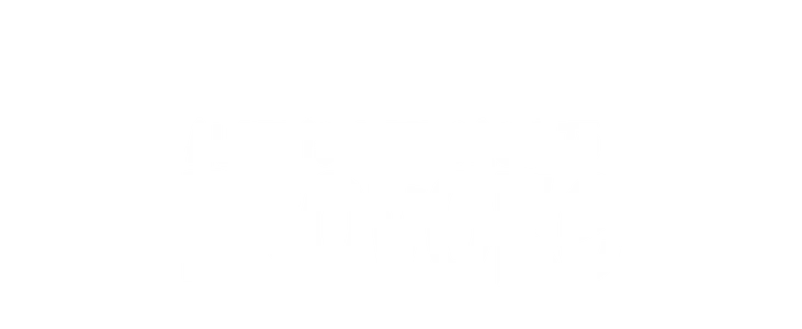 Aunt is not easy to provoke title
