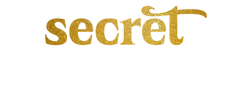 Secret Husband title