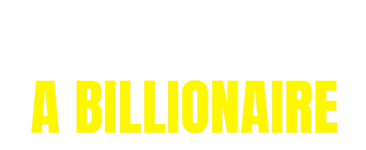 Poster for My Groom A Billionaire title