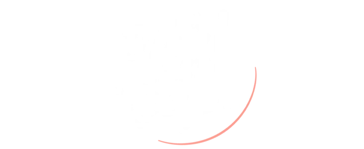 The Last Recipe title