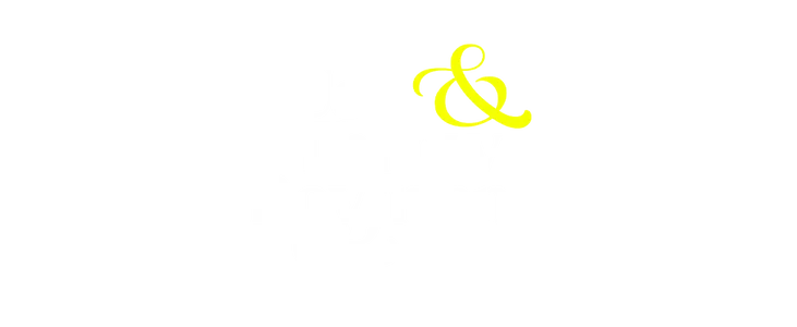Use and Throw Boyfriend title