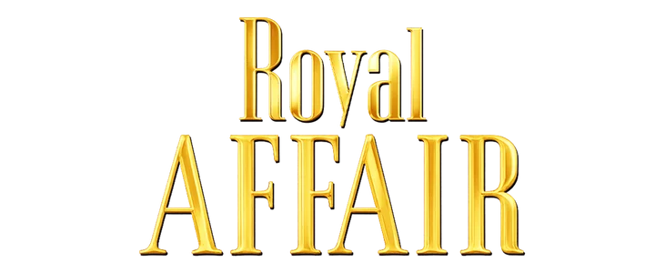 Royal Affair  title