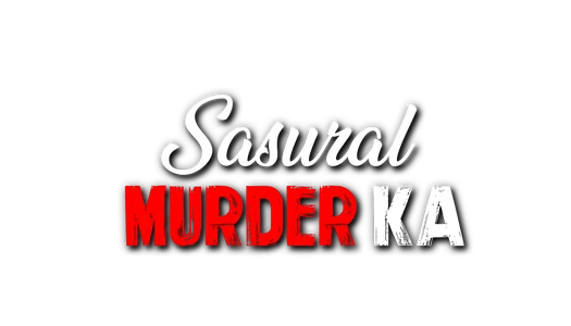 Sasural Murder Ka title