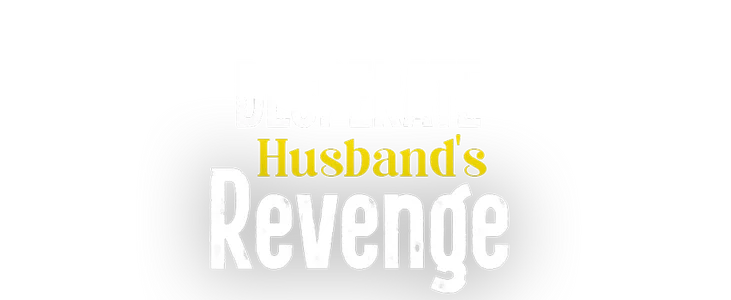 Desperate Husband's Revenge title