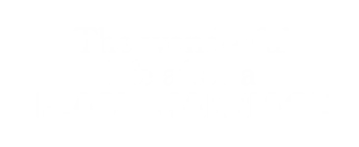 The Wonderful Life After a Flash Marriage  title