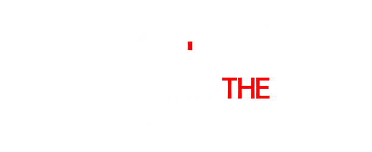The Hand Behind the Scenes title
