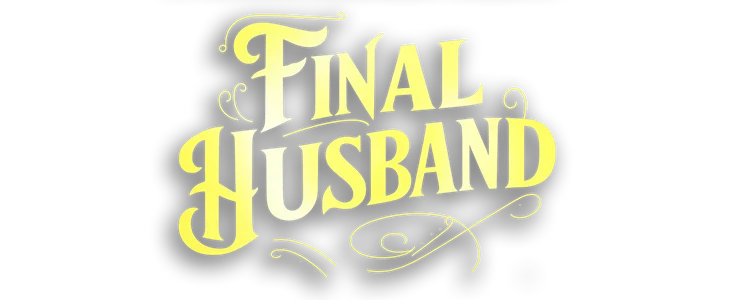 Final Husband title