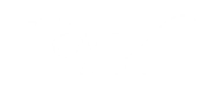 THE LOVE AFFAIR title