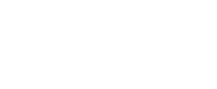 There's None Under Heaven Equal To Her title