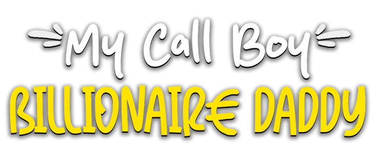 My Call Boy Billionaire Daddy title