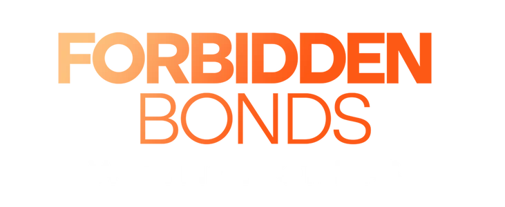 Poster for Forbidden Bonds with My Brothers title
