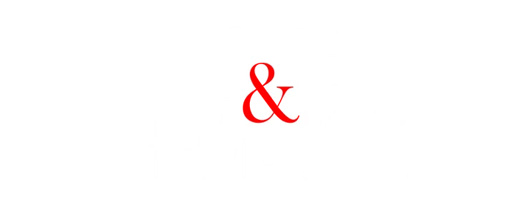 Love & Revenge title