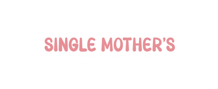 Single Mother’s Counterattack with Adorable Twins title