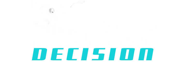Dual Plants Decision title