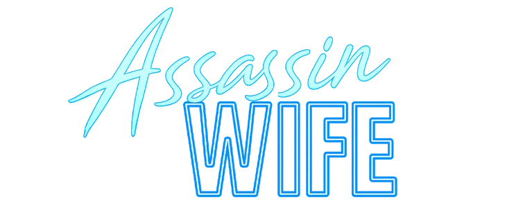 Assassin Wife title