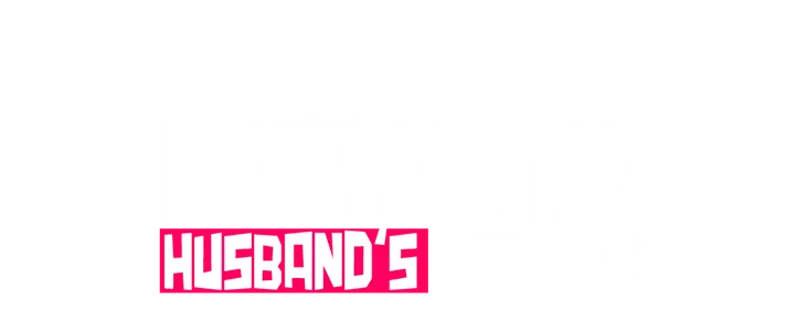 Desperate Husband's Revenge  title