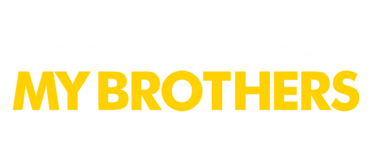 Forbidden Bonds With My Brothers title