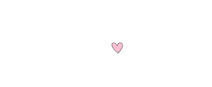 Poster for The Substitute Bride title