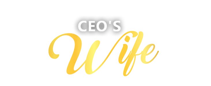 Ceo's Wife  title