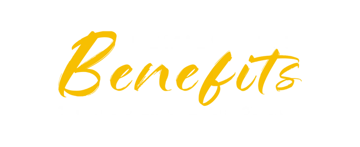 Enemies with Benefits: The CEO’s Matchmaker Strikes  title