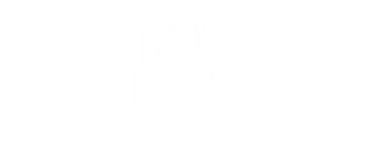 Phoenix Rising title