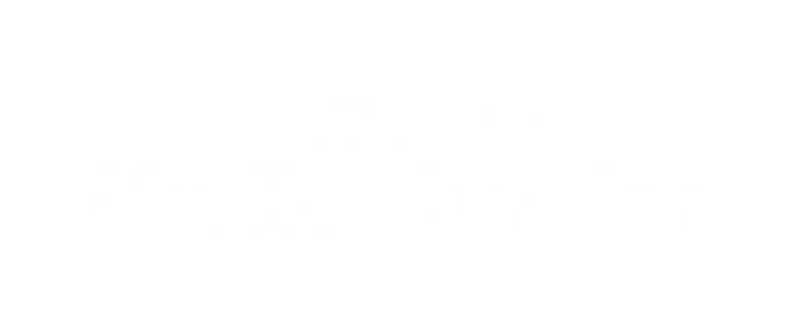 Dumping Mr Billionaire  title